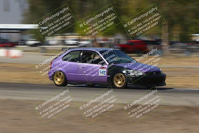 media/Sep-20-2025-Extreme Speed (Sat) [[1fcc23683c]]/Purple (High Intermediate)/Session 2 (Sunrise)/